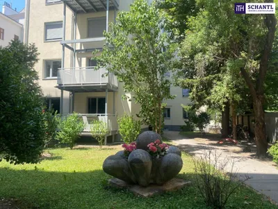 5-Zimmer-Wohnung kaufen in Wien – 166 m², € 1.279.000 – Bild 5 von 10