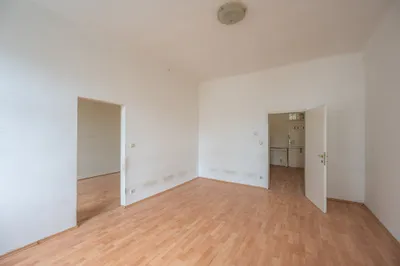 2-Zimmer-Wohnung kaufen in Wien – 52,92 m², € 199.000 – Bild 2 von 19