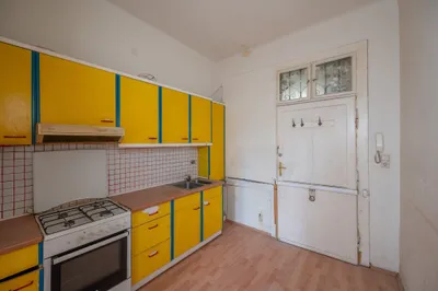 2-Zimmer-Wohnung kaufen in Wien – 52,92 m², € 199.000 – Bild 9 von 19