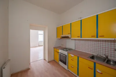 2-Zimmer-Wohnung kaufen in Wien – 52,92 m², € 199.000 – Bild 8 von 19