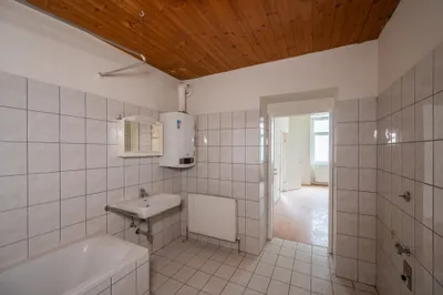 2-Zimmer-Wohnung kaufen in Wien – 52,92 m², € 199.000 – Bild 6 von 19