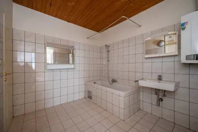 2-Zimmer-Wohnung kaufen in Wien – 52,92 m², € 199.000 – Bild 5 von 19