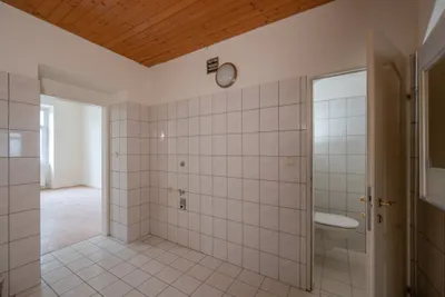 2-Zimmer-Wohnung kaufen in Wien – 52,92 m², € 199.000 – Bild 7 von 19