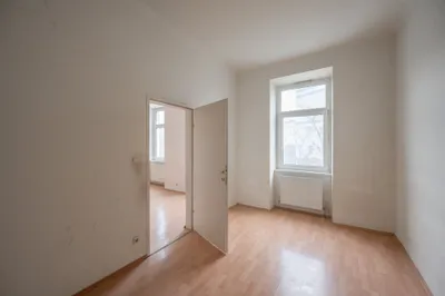 2-Zimmer-Wohnung kaufen in Wien – 52,92 m², € 199.000 – Bild 3 von 19