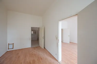 2-Zimmer-Wohnung kaufen in Wien – 52,92 m², € 199.000 – Bild 4 von 19