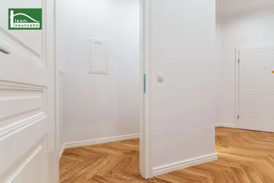 2-Zimmer-Wohnung kaufen in Wien – 65,42 m², € 369.001 – Bild 10 von 22