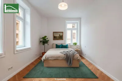 2-Zimmer-Wohnung kaufen in Wien – 65,42 m², € 369.001 – Bild 14 von 22