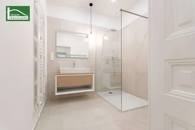 2-Zimmer-Wohnung kaufen in Wien – 65,42 m², € 369.001 – Bild 11 von 22