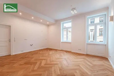 2-Zimmer-Wohnung kaufen in Wien – 65,42 m², € 369.001 – Bild 2 von 22
