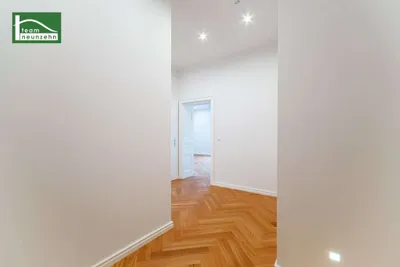 2-Zimmer-Wohnung kaufen in Wien – 65,42 m², € 369.001 – Bild 12 von 22