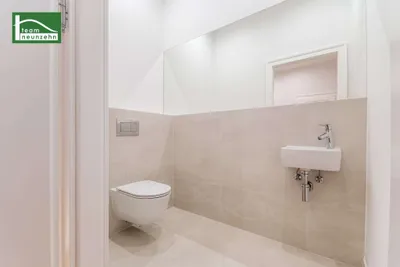 2-Zimmer-Wohnung kaufen in Wien – 65,42 m², € 369.001 – Bild 6 von 22