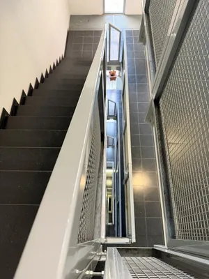 4-Zimmer-Wohnung kaufen in Wien – 139,5 m², € 599.000 – Bild 45 von 55