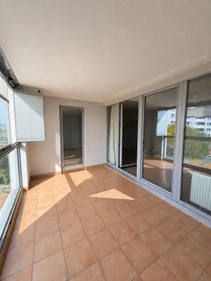 4-Zimmer-Wohnung kaufen in Wien – 139,5 m², € 599.000 – Bild 11 von 55