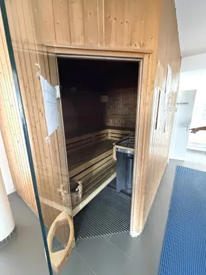 4-Zimmer-Wohnung kaufen in Wien – 139,5 m², € 599.000 – Bild 31 von 55