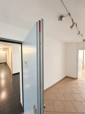 4-Zimmer-Wohnung kaufen in Wien – 139,5 m², € 599.000 – Bild 44 von 55