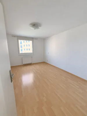 4-Zimmer-Wohnung kaufen in Wien – 139,5 m², € 599.000 – Bild 16 von 55