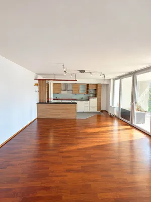 4-Zimmer-Wohnung kaufen in Wien – 139,5 m², € 599.000