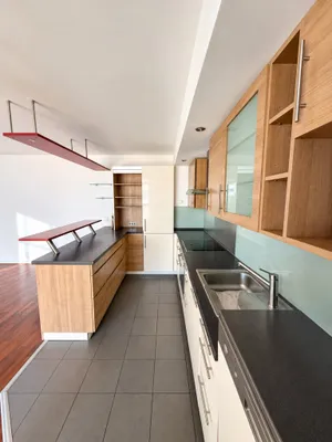 4-Zimmer-Wohnung kaufen in Wien – 139,5 m², € 599.000 – Bild 13 von 55
