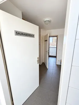 4-Zimmer-Wohnung kaufen in Wien – 139,5 m², € 599.000 – Bild 33 von 55