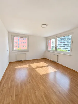 4-Zimmer-Wohnung kaufen in Wien – 139,5 m², € 599.000 – Bild 23 von 55