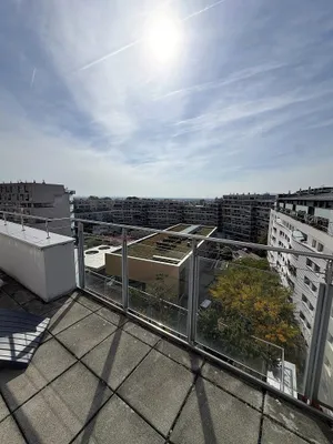 4-Zimmer-Wohnung kaufen in Wien – 139,5 m², € 599.000 – Bild 26 von 55