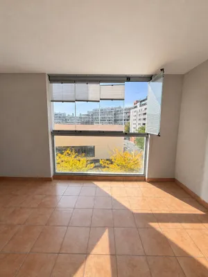 4-Zimmer-Wohnung kaufen in Wien – 139,5 m², € 599.000 – Bild 7 von 55