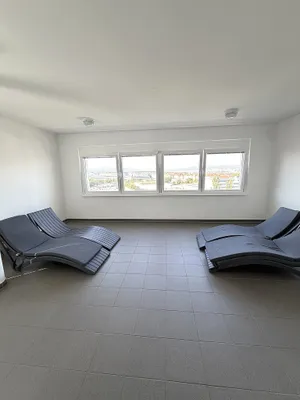 4-Zimmer-Wohnung kaufen in Wien – 139,5 m², € 599.000 – Bild 30 von 55