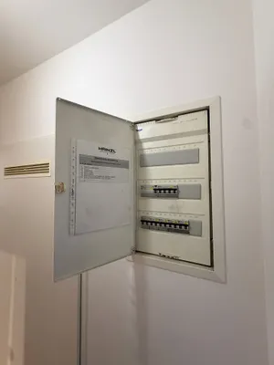 4-Zimmer-Wohnung kaufen in Wien – 139,5 m², € 599.000 – Bild 43 von 55