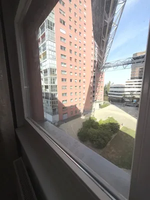 4-Zimmer-Wohnung kaufen in Wien – 139,5 m², € 599.000 – Bild 50 von 55