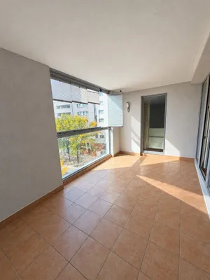 4-Zimmer-Wohnung kaufen in Wien – 139,5 m², € 599.000 – Bild 12 von 55