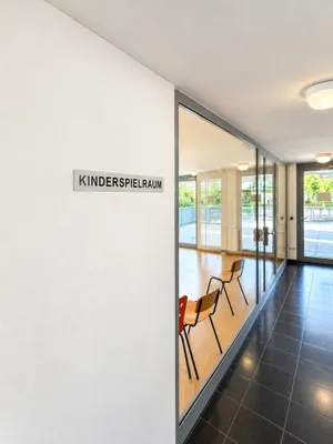 4-Zimmer-Wohnung kaufen in Wien – 139,5 m², € 599.000 – Bild 22 von 55