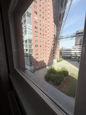 4-Zimmer-Wohnung kaufen in Wien – 139,5 m², € 599.000 – Bild 5 von 55