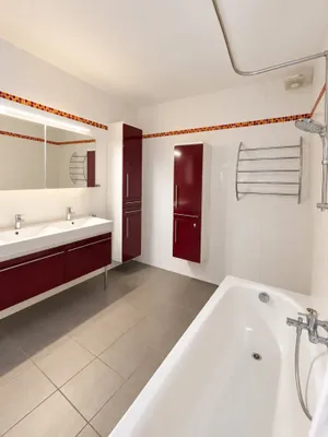 4-Zimmer-Wohnung kaufen in Wien – 139,5 m², € 599.000 – Bild 15 von 55