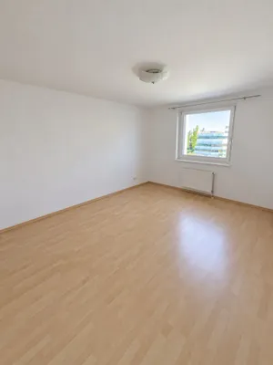 4-Zimmer-Wohnung kaufen in Wien – 139,5 m², € 599.000 – Bild 6 von 55