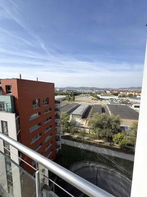 4-Zimmer-Wohnung kaufen in Wien – 139,5 m², € 599.000 – Bild 25 von 55