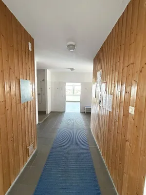 4-Zimmer-Wohnung kaufen in Wien – 139,5 m², € 599.000 – Bild 32 von 55