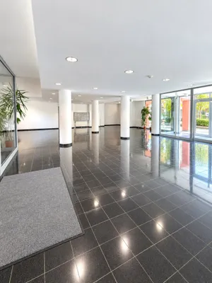 4-Zimmer-Wohnung kaufen in Wien – 139,5 m², € 599.000 – Bild 17 von 55