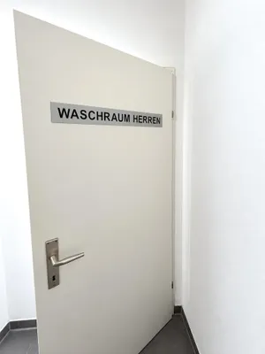 4-Zimmer-Wohnung kaufen in Wien – 139,5 m², € 599.000 – Bild 34 von 55