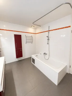 4-Zimmer-Wohnung kaufen in Wien – 139,5 m², € 599.000 – Bild 3 von 55