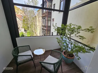 6-Zimmer-Wohnung kaufen in Wien – 219 m², € 1.560.000 – Bild 10 von 10
