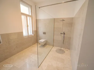 6-Zimmer-Wohnung kaufen in Wien – 219 m², € 1.560.000 – Bild 7 von 10