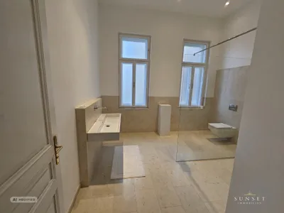 6-Zimmer-Wohnung kaufen in Wien – 219 m², € 1.560.000 – Bild 8 von 10
