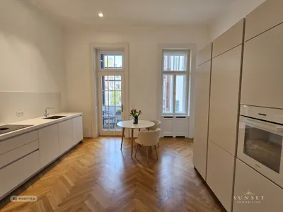 6-Zimmer-Wohnung kaufen in Wien – 219 m², € 1.560.000 – Bild 4 von 10