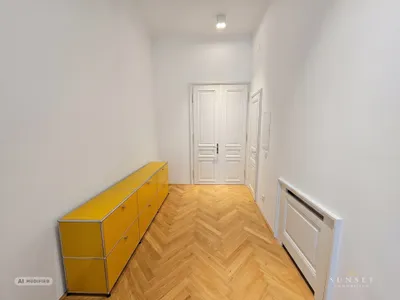 6-Zimmer-Wohnung kaufen in Wien – 219 m², € 1.560.000 – Bild 6 von 10