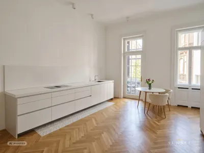 6-Zimmer-Wohnung kaufen in Wien – 219 m², € 1.560.000 – Bild 5 von 10