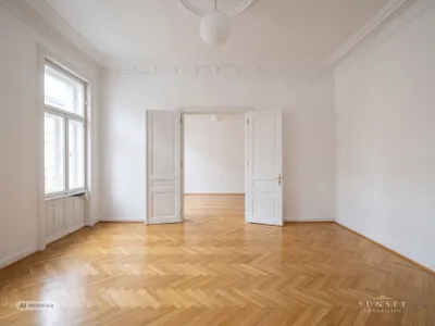 6-Zimmer-Wohnung kaufen in Wien – 219 m², € 1.560.000 – Bild 3 von 10
