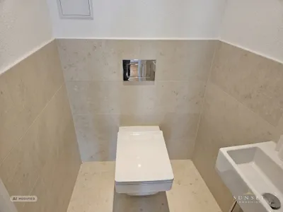 6-Zimmer-Wohnung kaufen in Wien – 219 m², € 1.560.000 – Bild 9 von 10