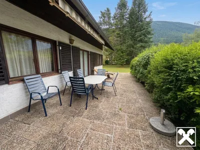 5-Zimmer-Haus kaufen in Neunkirchen – 135 m², € 359.900 – Bild 4 von 14