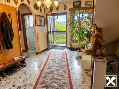 5-Zimmer-Haus kaufen in Neunkirchen – 135 m², € 359.900 – Bild 5 von 14