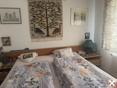 5-Zimmer-Haus kaufen in Neunkirchen – 135 m², € 359.900 – Bild 11 von 14